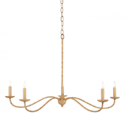 Mini Chandeliers-Currey-9000-0848