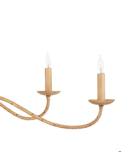 Mini Chandeliers-Currey-9000-0848