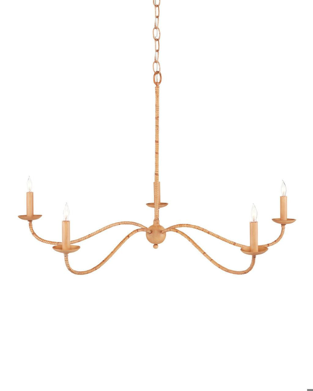 Mini Chandeliers-Currey-9000-0848