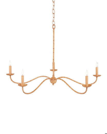 Mini Chandeliers-Currey-9000-0848