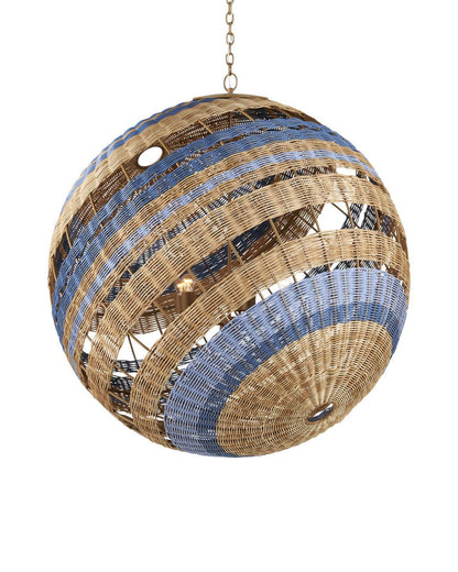 Chandeliers-Currey-9000-1109