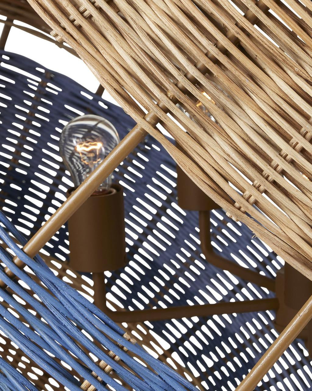 Chandeliers-Currey-9000-1109