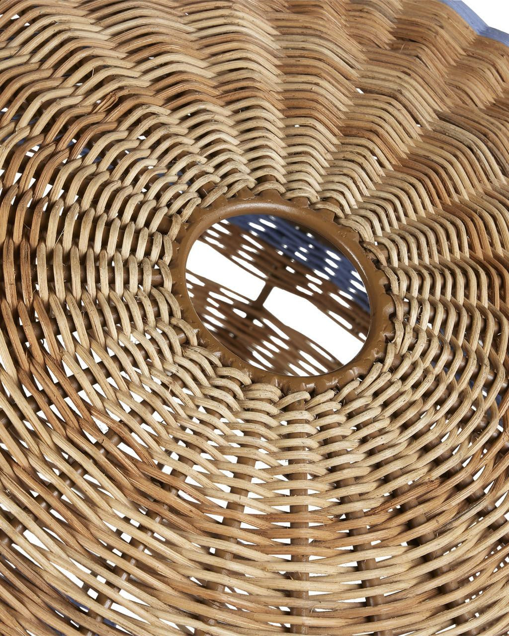 Chandeliers-Currey-9000-1109