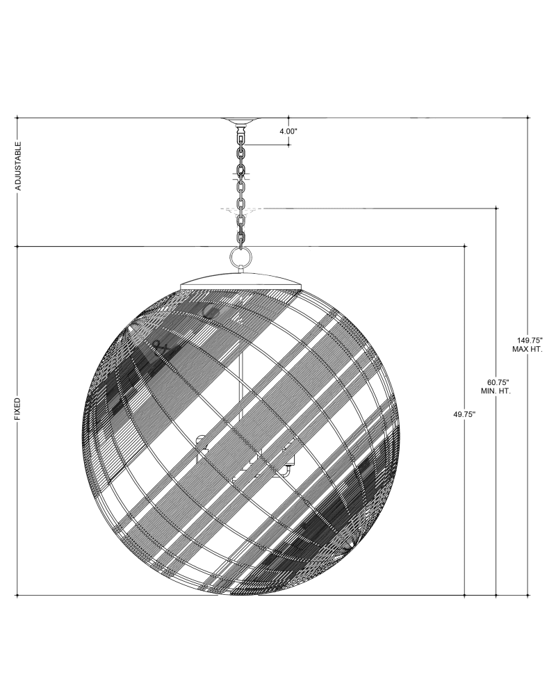 Chandeliers-Currey-9000-1109