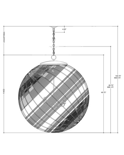 Chandeliers-Currey-9000-1109