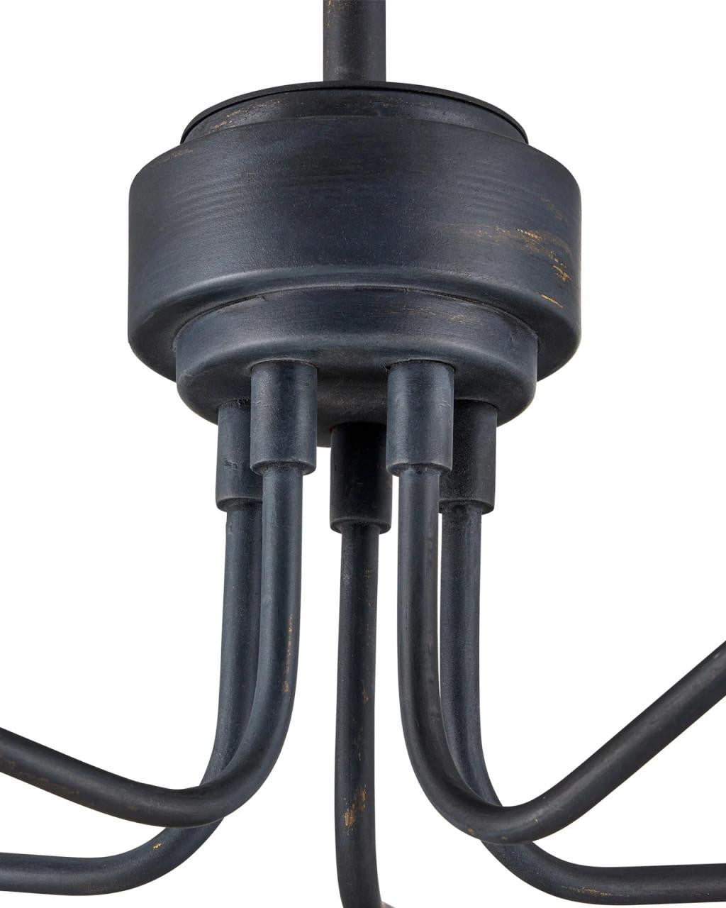 Chandeliers-Currey-9000-1125