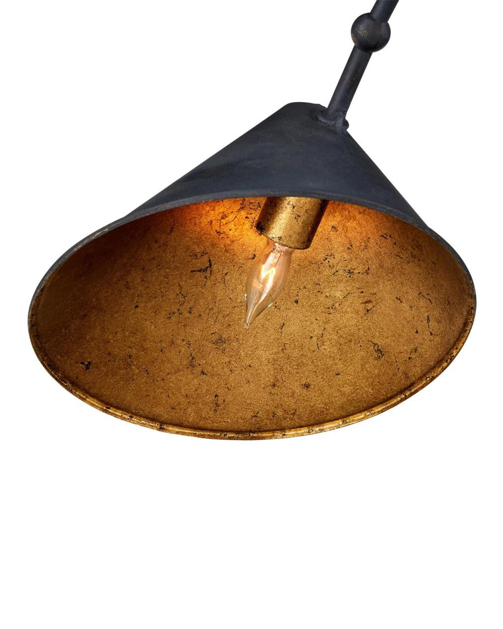 Chandeliers-Currey-9000-1125