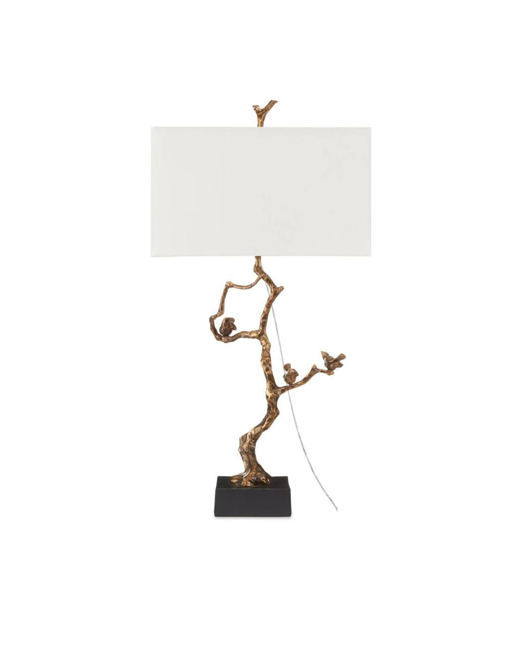 Lamps-Currey-6000-0695