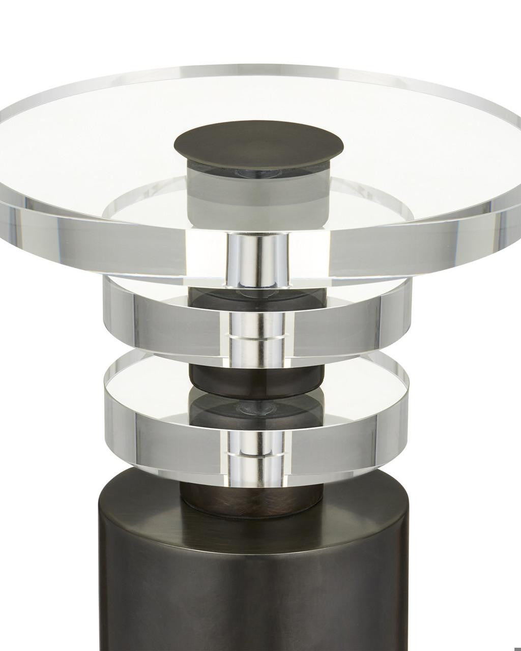 Furniture-Currey-4000-0187