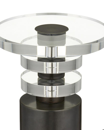 Furniture-Currey-4000-0187