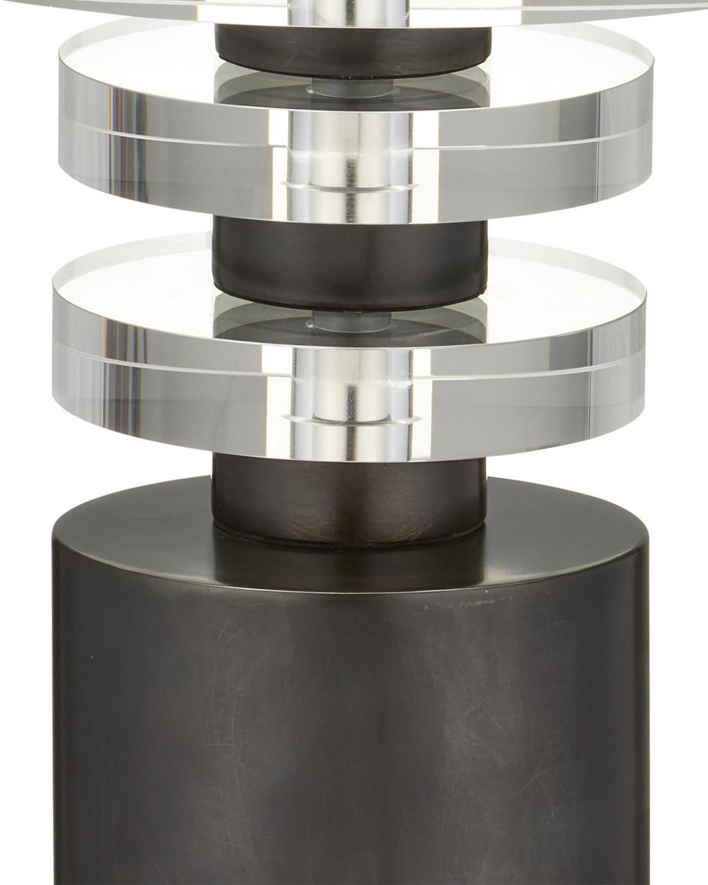 Furniture-Currey-4000-0187