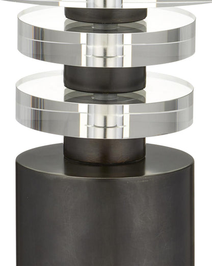 Furniture-Currey-4000-0187