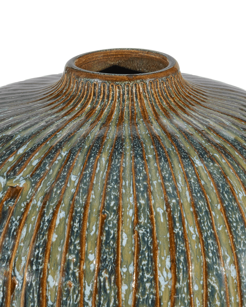 Decor/Home Accents-Currey-1200-0825