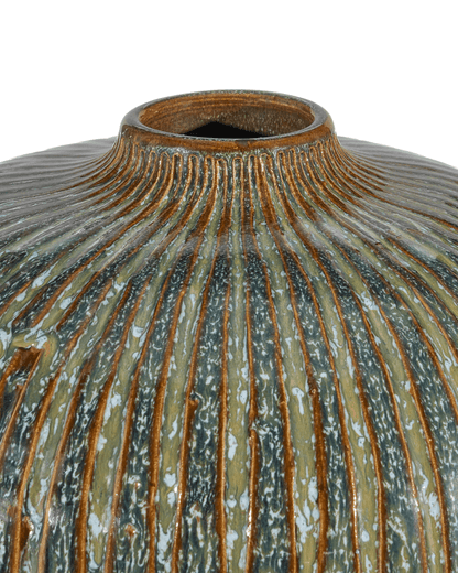 Decor/Home Accents-Currey-1200-0825