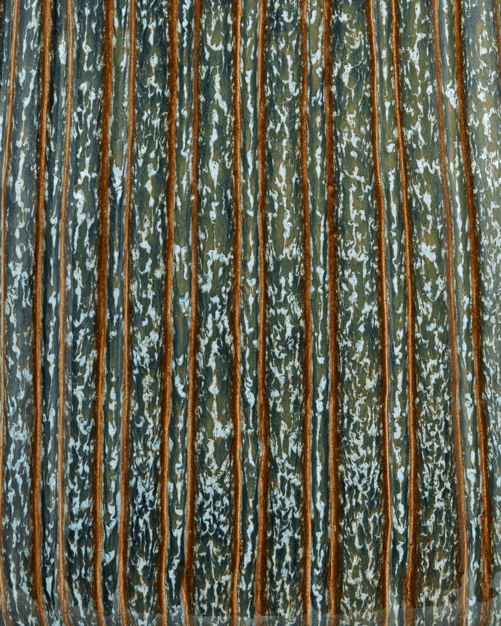 Decor/Home Accents-Currey-1200-0825