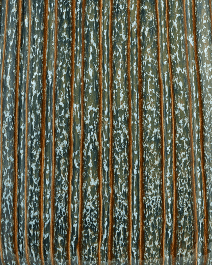 Decor/Home Accents-Currey-1200-0825