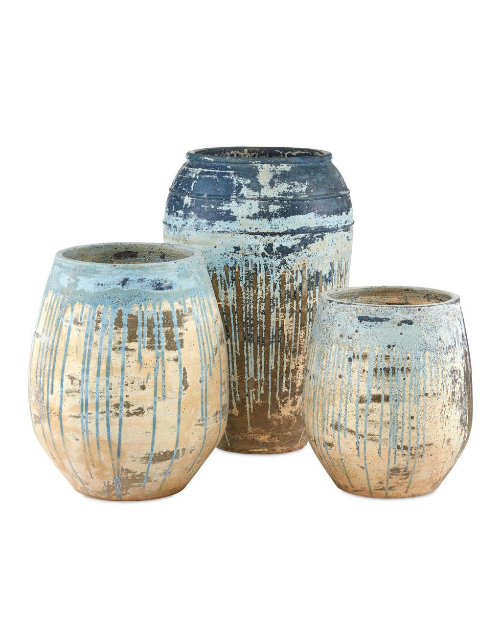 Decor/Home Accents-Currey-2200-0006