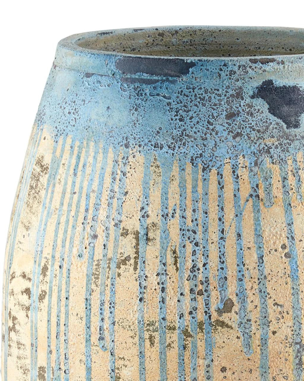 Decor/Home Accents-Currey-2200-0006