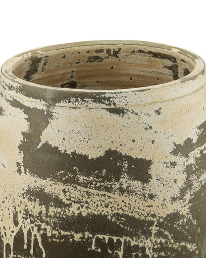 Decor/Home Accents-Currey-2200-0016