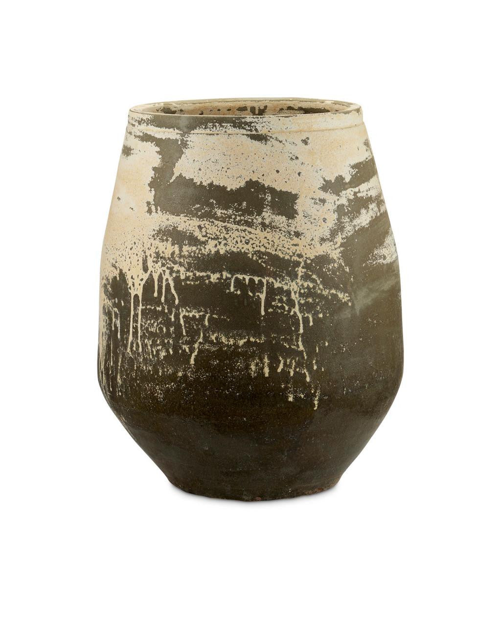 Decor/Home Accents-Currey-2200-0016