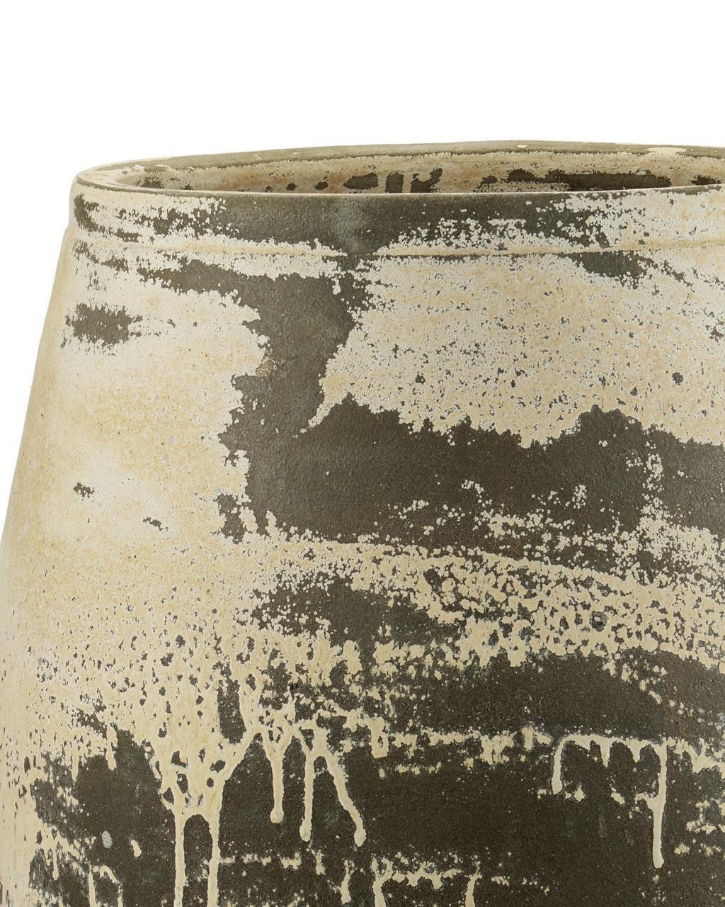 Decor/Home Accents-Currey-2200-0016