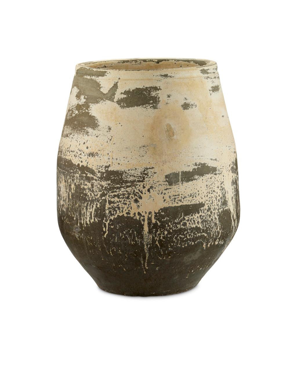 Decor/Home Accents-Currey-2200-0016