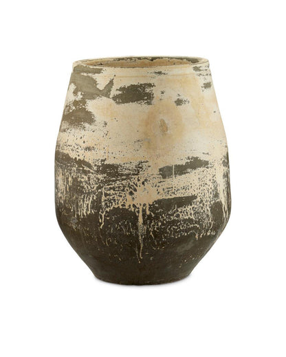 Decor/Home Accents-Currey-2200-0016