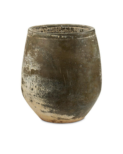 Decor/Home Accents-Currey-2200-0017