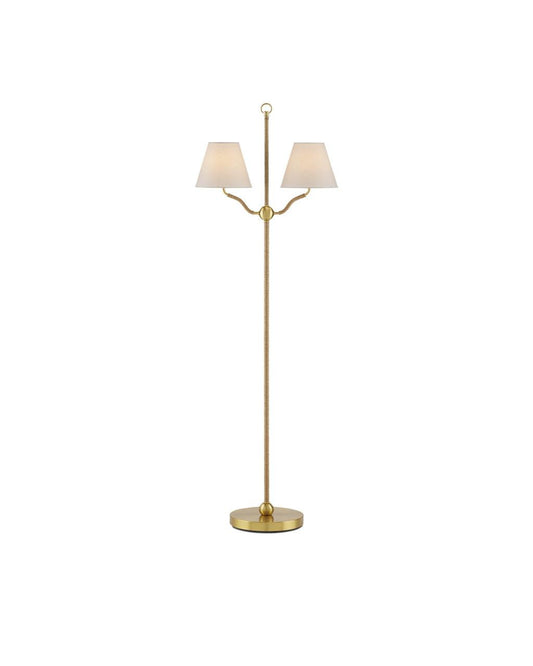 Lamps-Currey-8000-0116