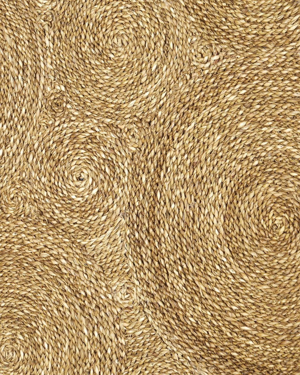 Currey and Company Sisal Screen