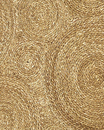 Currey and Company Sisal Screen