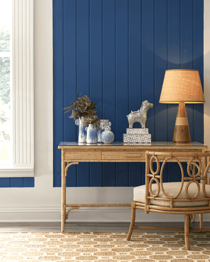 Decor/Home Accents-Currey-1200-0453