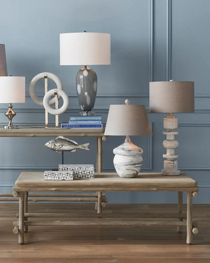 Decor/Home Accents-Currey-1200-0453