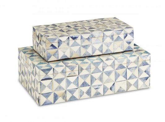 Decor/Home Accents-Currey-1200-0453