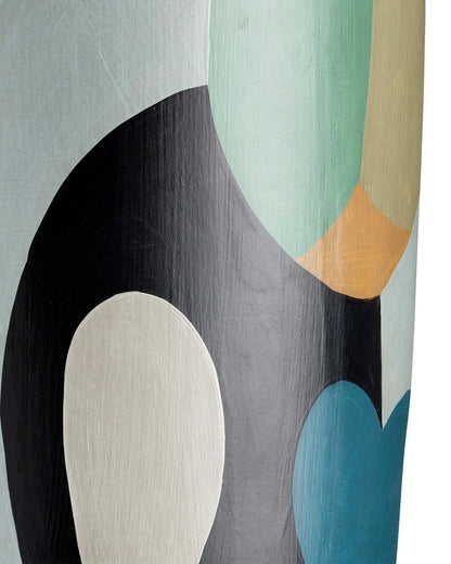 Currey and Company So Nouveau Accent Table