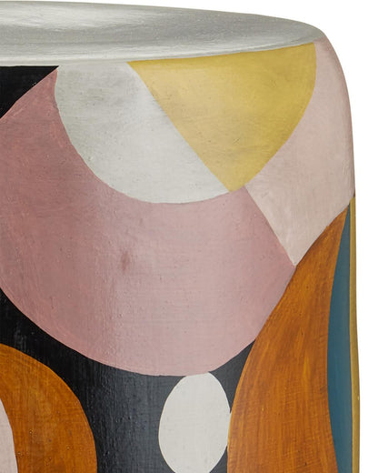 Furniture-Currey-3000-0285