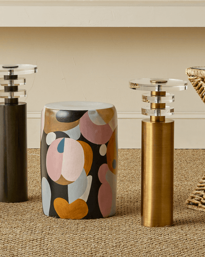 Furniture-Currey-3000-0285