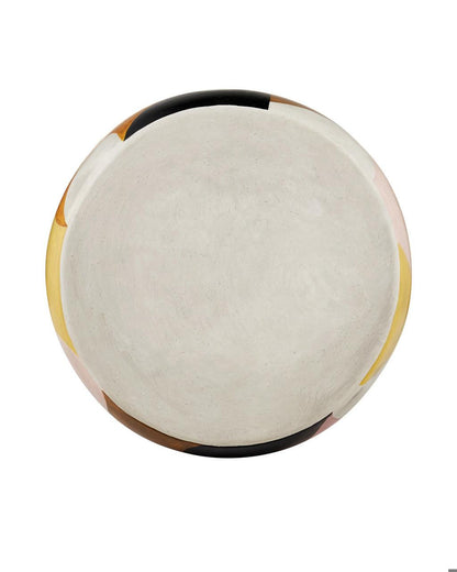 Furniture-Currey-3000-0285