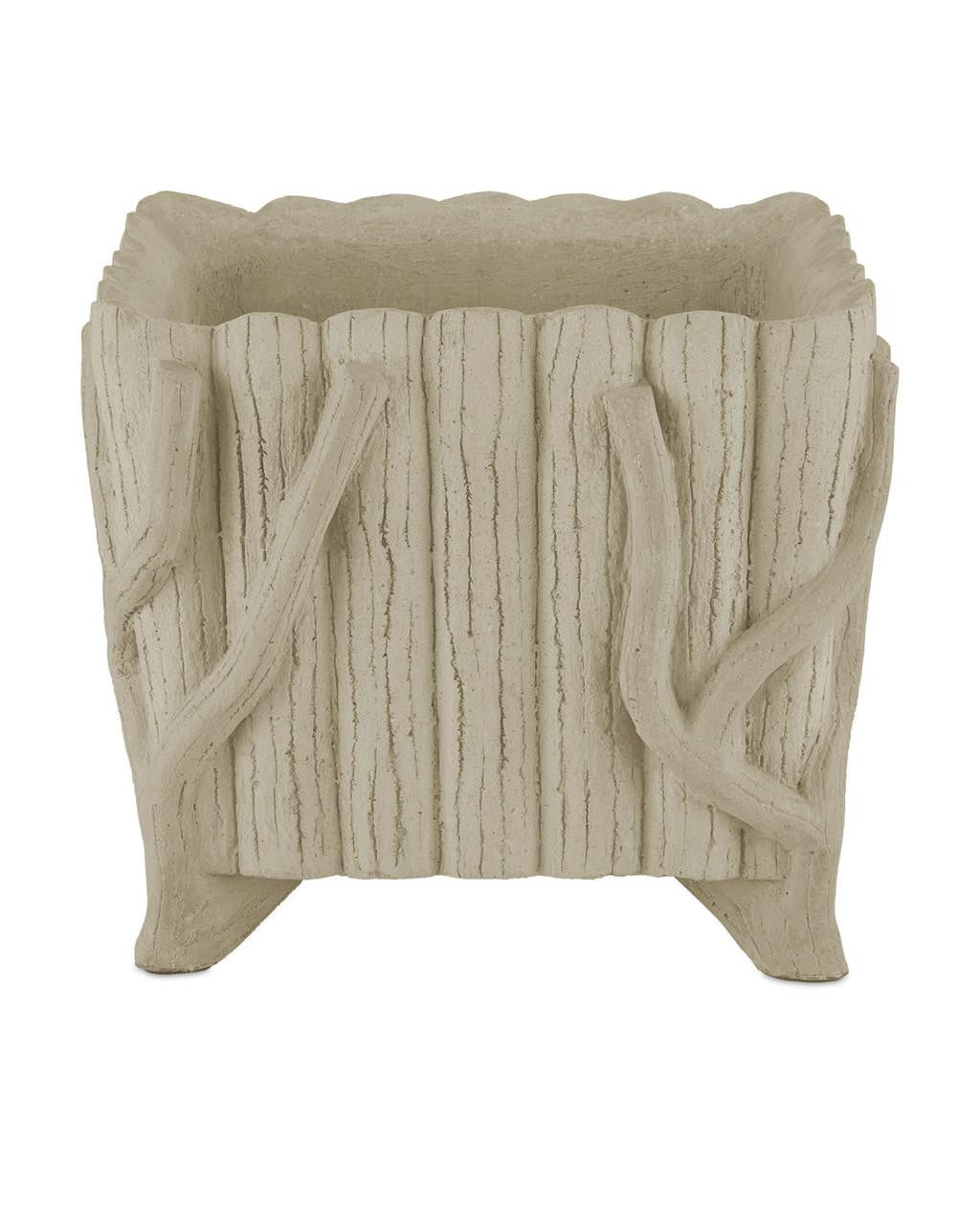 Decor/Home Accents-Currey-2200-0023