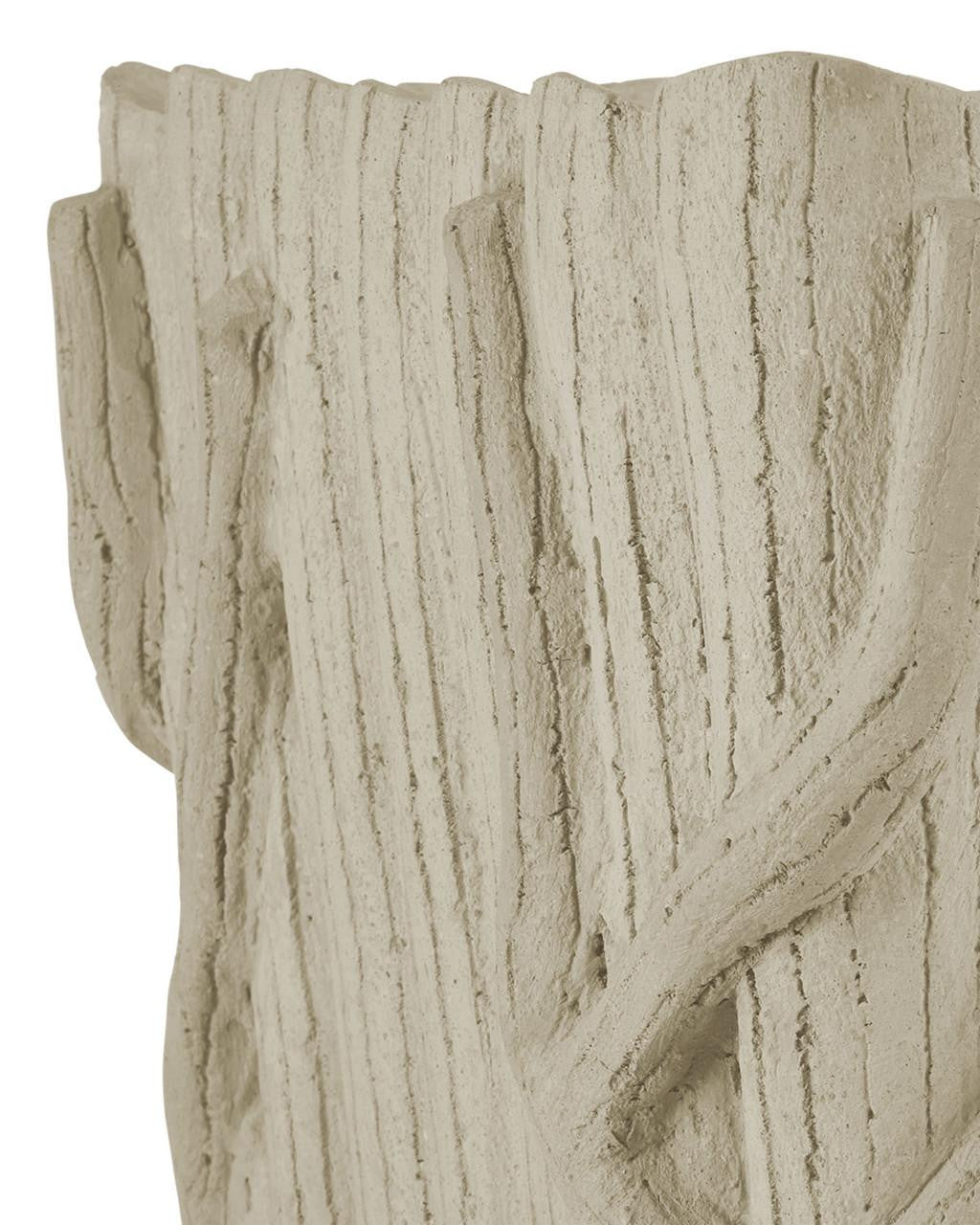 Decor/Home Accents-Currey-2200-0023