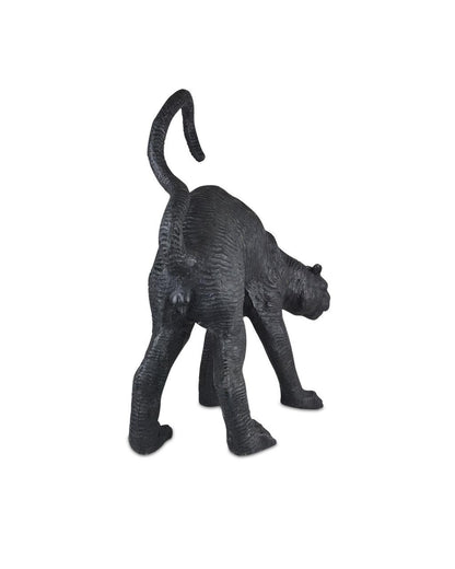 Decor/Home Accents-Currey-1200-0912