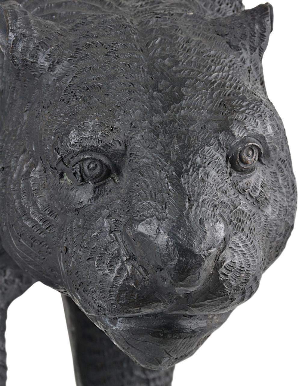 Decor/Home Accents-Currey-1200-0912