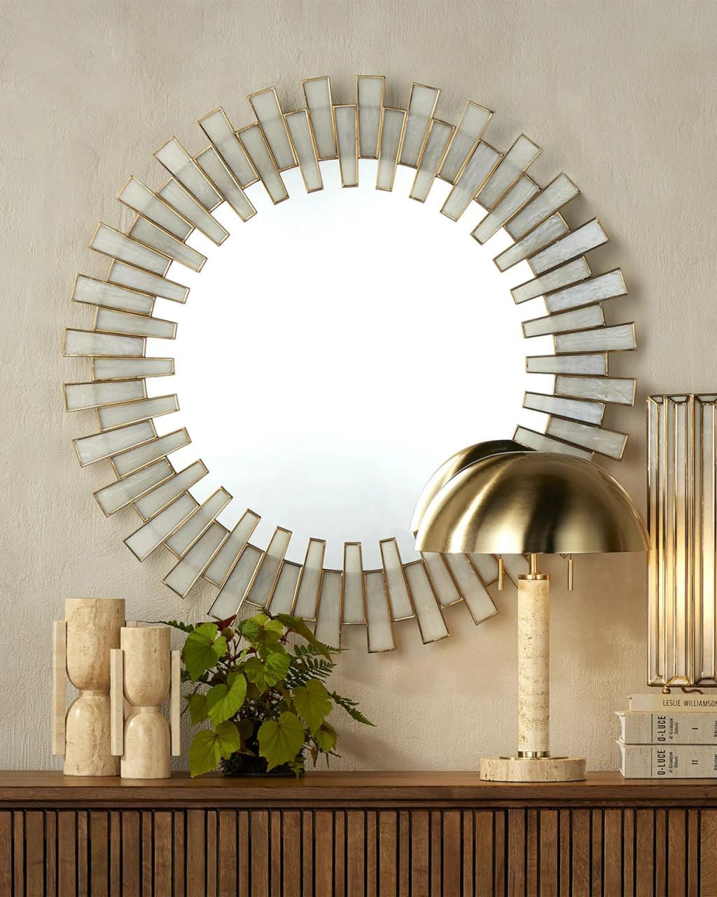 Decor/Home Accents-Currey-1200-0815