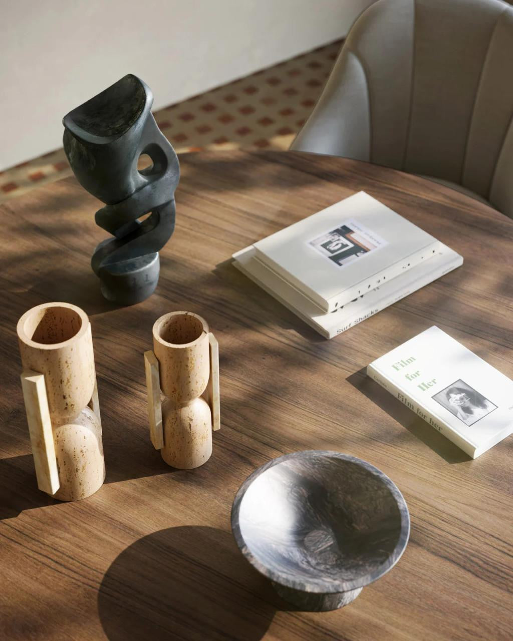 Decor/Home Accents-Currey-1200-0815