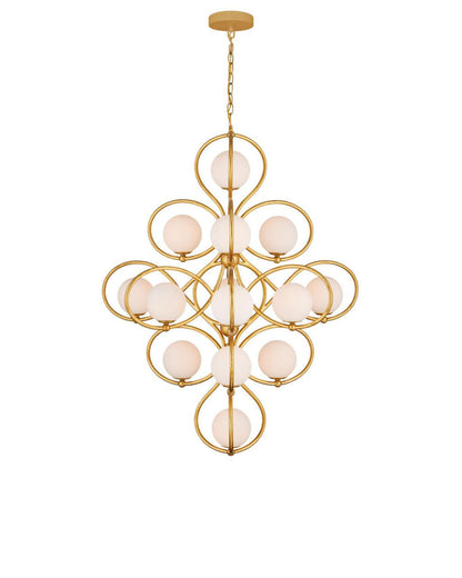 Chandeliers-Currey-9000-1216
