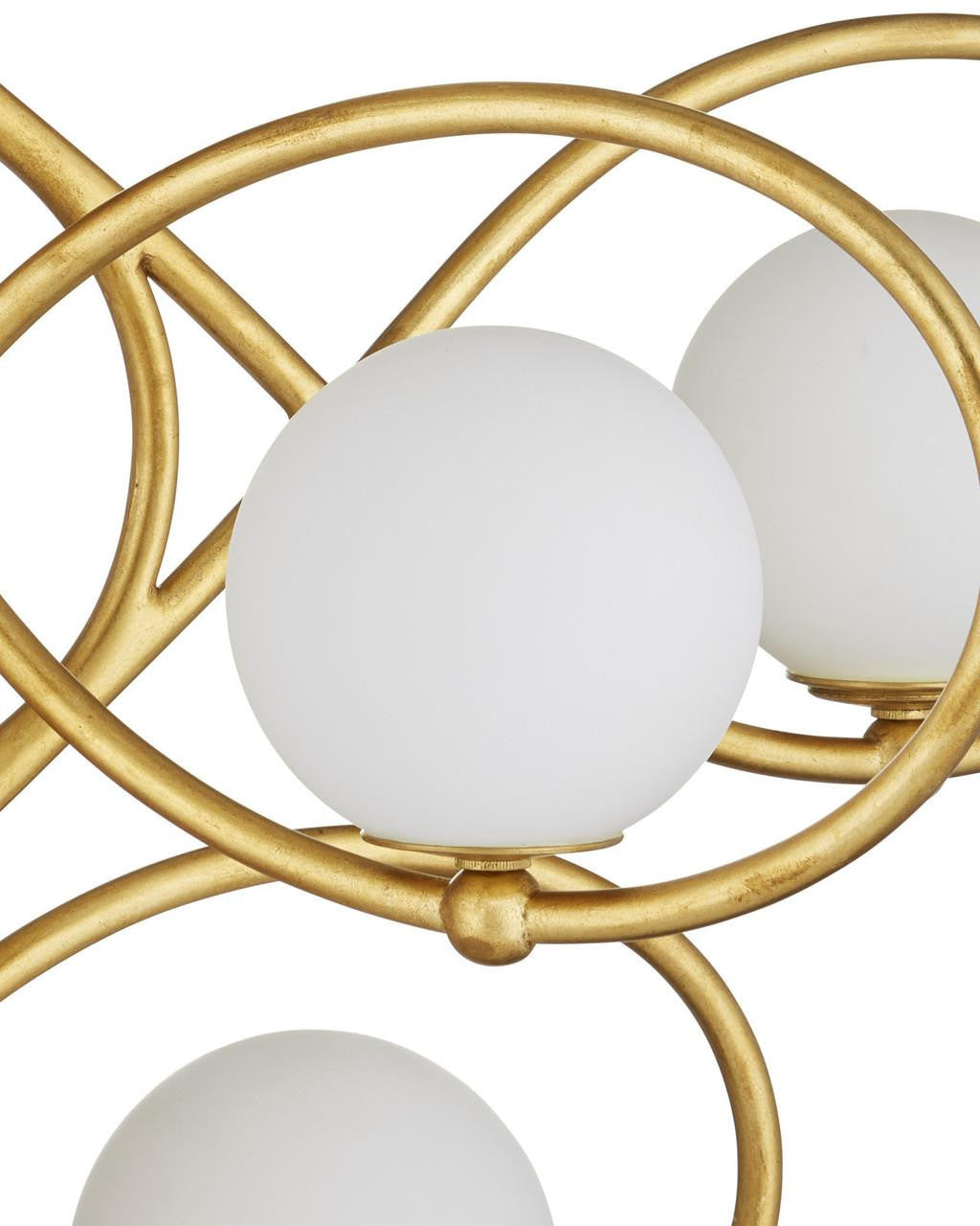 Chandeliers-Currey-9000-1216