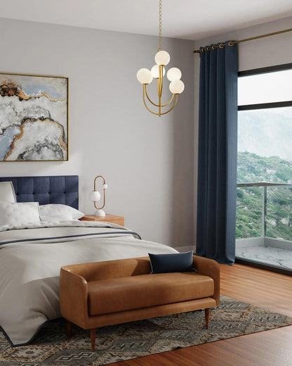 Chandeliers-Currey-9000-0819