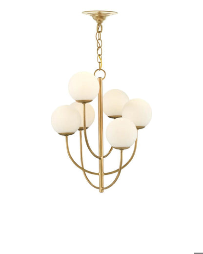 Chandeliers-Currey-9000-0819