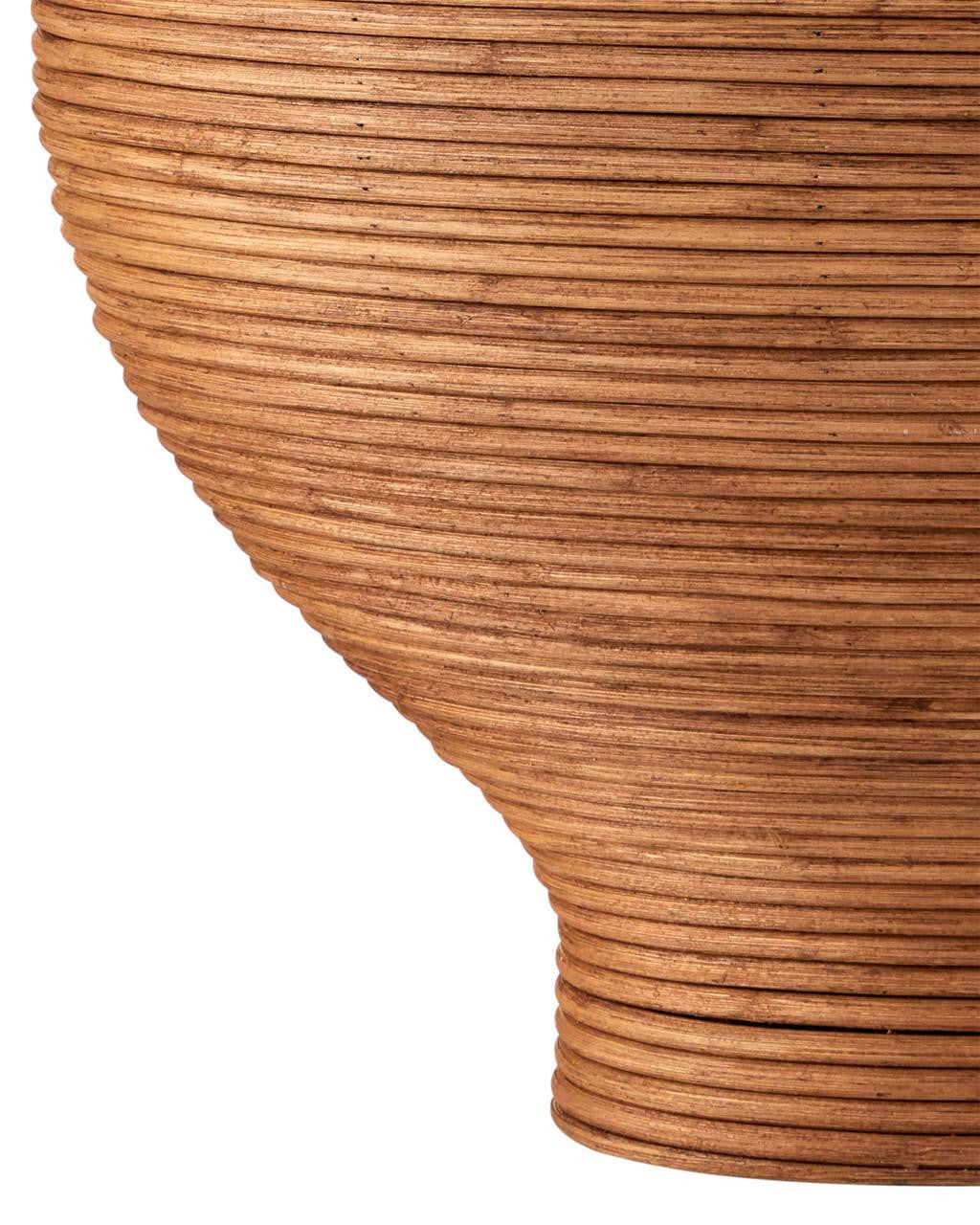 Currey and Company Susel Table Lamp