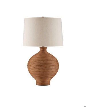 Lamps-Currey-6000-0980